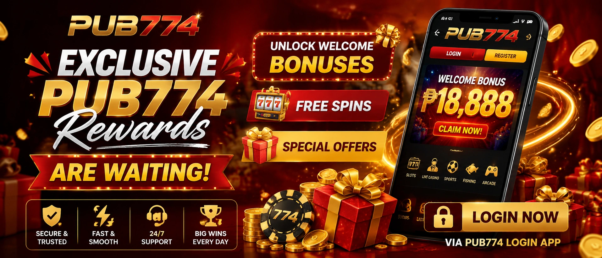 pub774 promotion banner 1