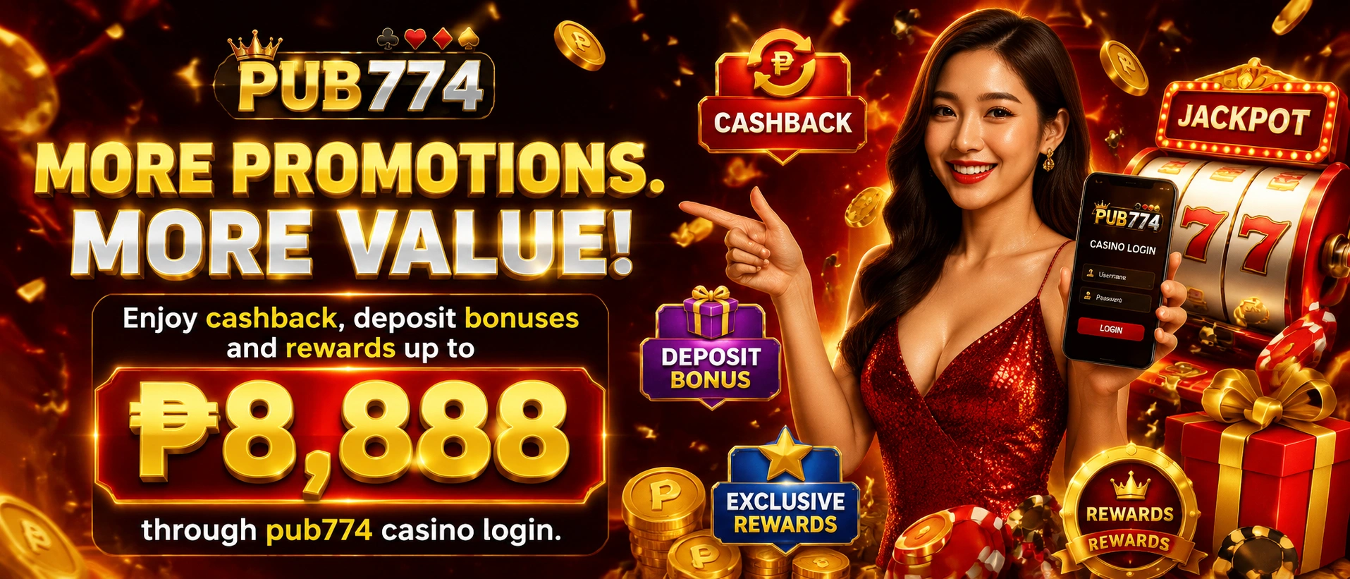 pub774 promotion banner 2