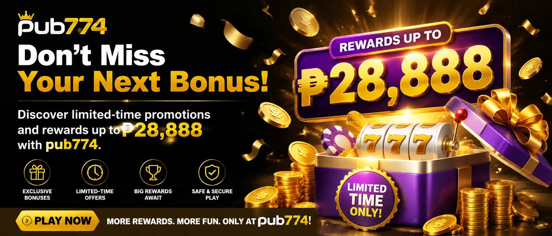 pub774 promotion banner 3