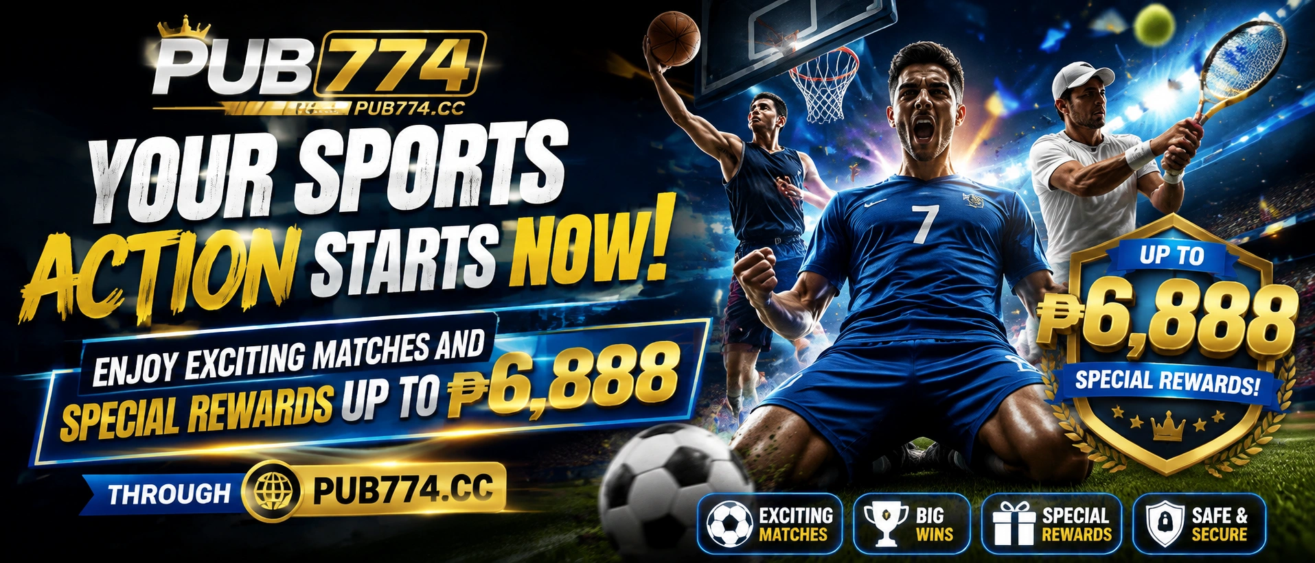 Sports odds and market visual