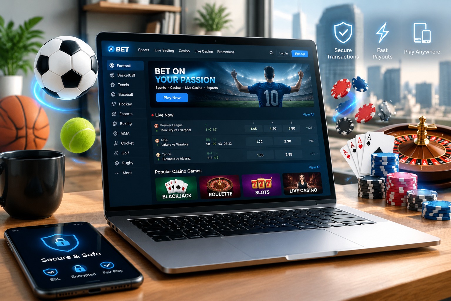 Introducing 777pub.org: A Trusted and Innovative Online Betting Platform - image 1 Introducing 777pub.org: A Trusted and Innovative Online Betting Platform - image 1