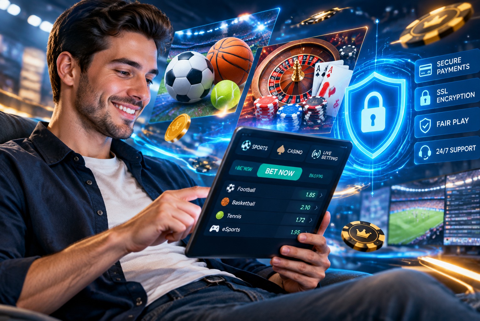 Introducing 777pub.org: A Trusted and Innovative Online Betting Platform - image 2 Introducing 777pub.org: A Trusted and Innovative Online Betting Platform - image 2