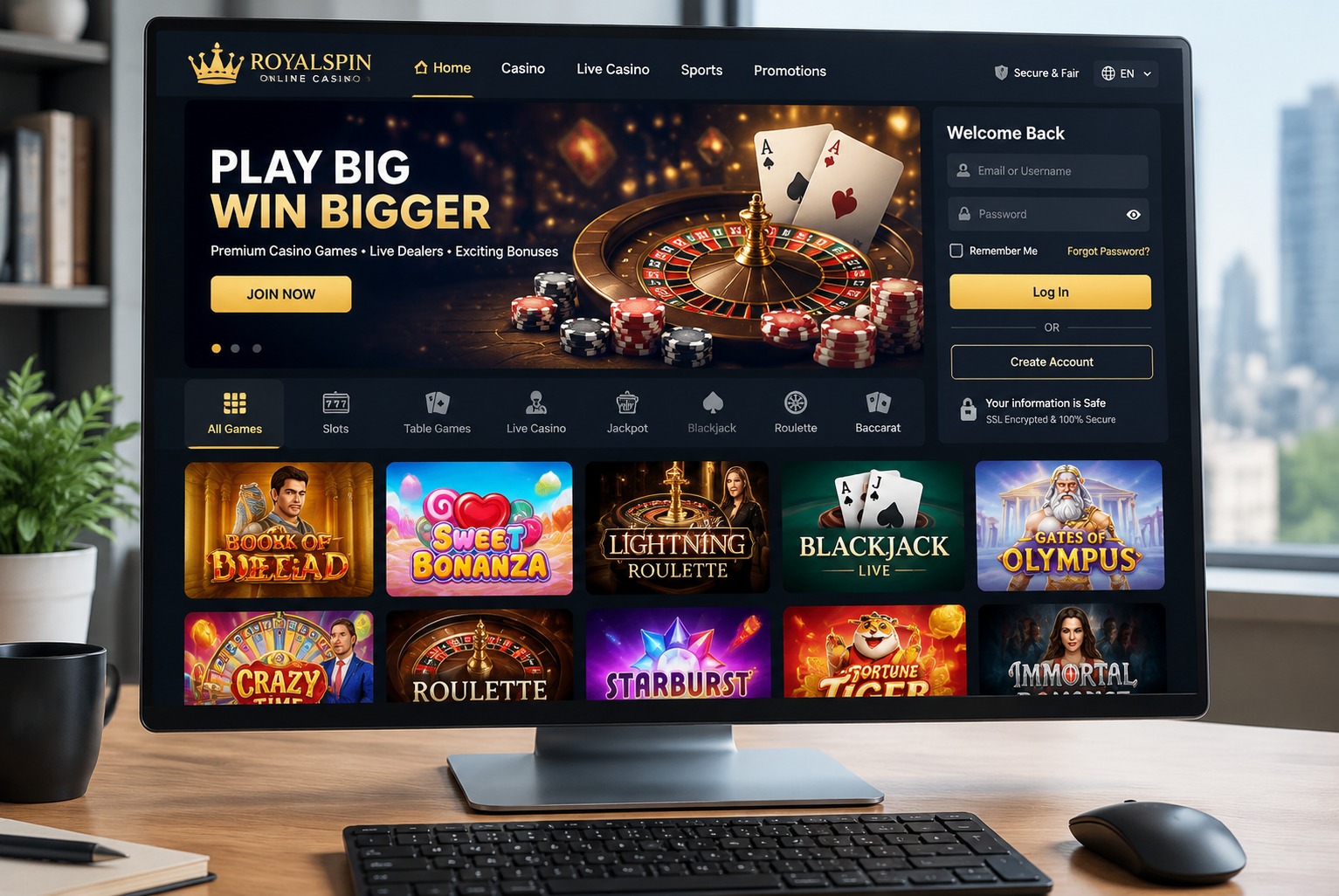 Getting to Know jili88.com and Its Advantages in the Online Gambling World - image 1 Getting to Know jili88.com and Its Advantages in the Online Gambling World - image 1