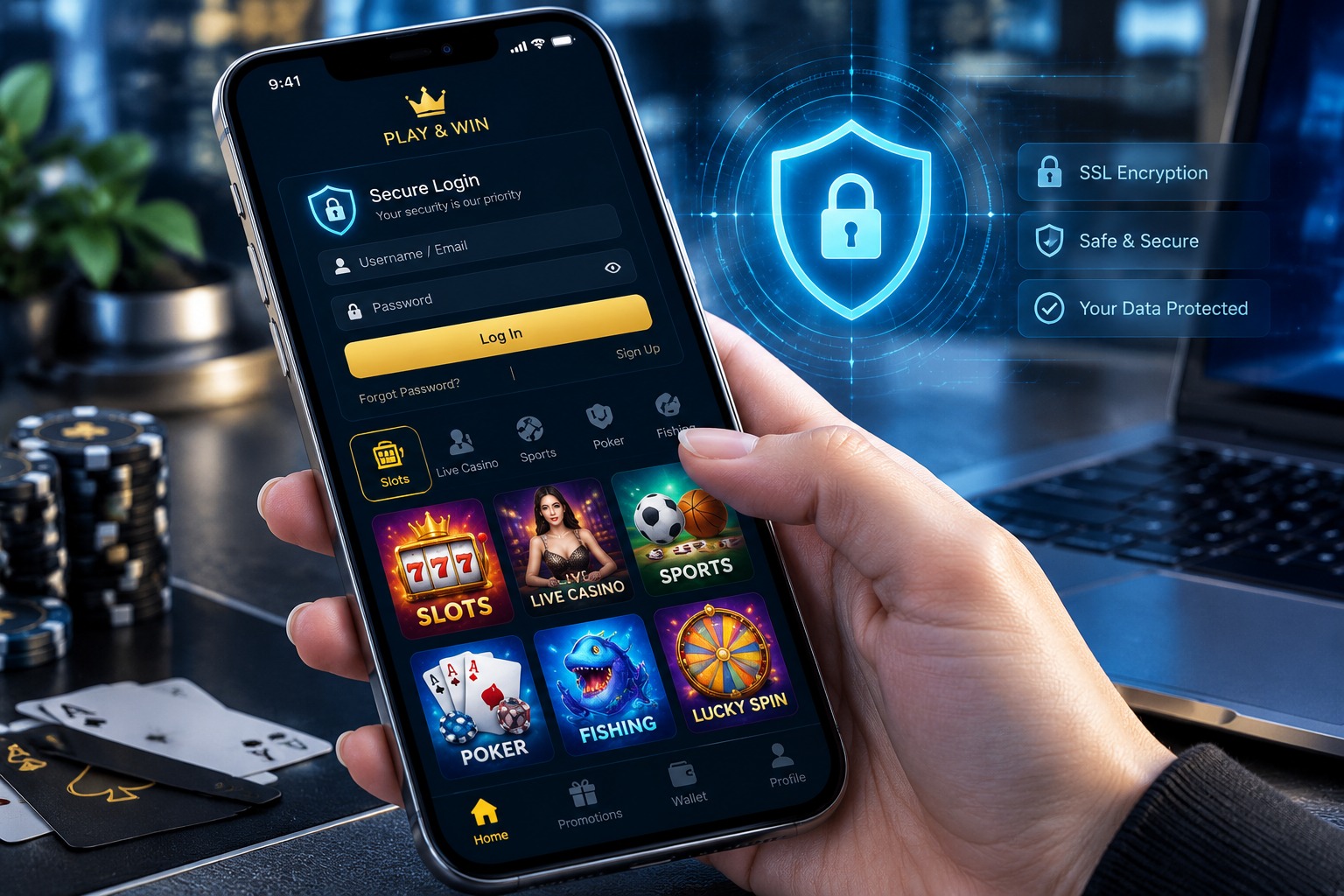 Getting to Know jili88.com and Its Advantages in the Online Gambling World - image 2 Getting to Know jili88.com and Its Advantages in the Online Gambling World - image 2